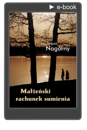 ebook_malzenski rachunek sumienia.png