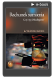 ebook_rachunek sumienia czy zyje dekalogiem.png