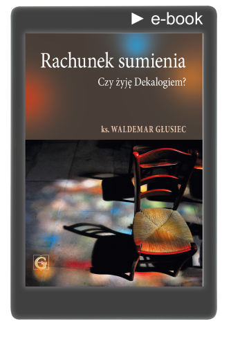 ebook_rachunek sumienia czy zyje dekalogiem.png