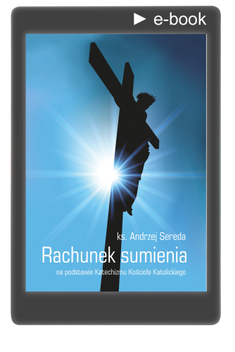 ebook_rachunek sumienia na podstawie katechizmu.png