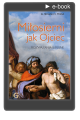 ebook_milosierni jak ojciec.png