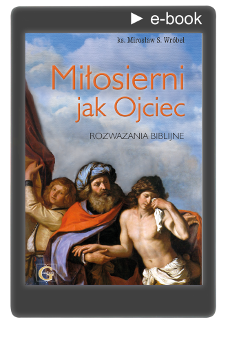 ebook_milosierni jak ojciec.png