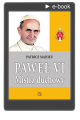 ebook_pawel VI.png