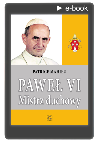 ebook_pawel VI.png