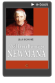 ebook_mysl johna newmana.png