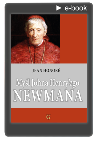 ebook_mysl johna newmana.png