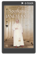 ebook_spotkanie z janem XXIII.png