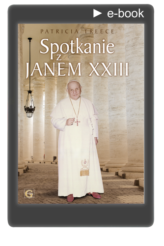 ebook_spotkanie z janem XXIII.png