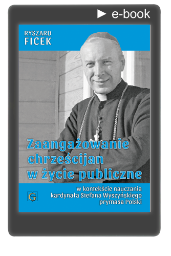 ebook_zaangazowanie chrzescijan w zycie publiczne.png