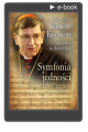 ebook_symfonia jednosci.png