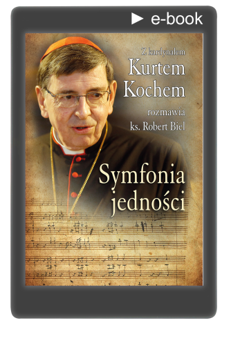 ebook_symfonia jednosci.png