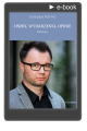 ebook_osoby wydarzenia opinie felietony.png