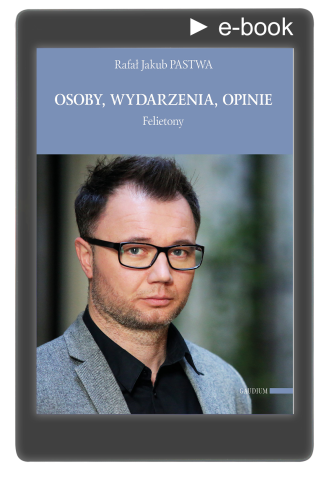 ebook_osoby wydarzenia opinie felietony.png
