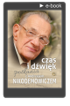 ebook_czas i dźwięk.png