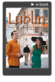 ebook_przewodnik ang.png