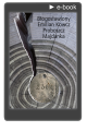 ebook_Emilian Kowcz.png