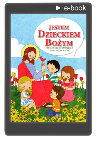ebook_metodyk 5 latki jestem dzieckiem.png