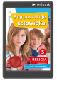 ebook_metodyk 5 sp bog poszukuje.png