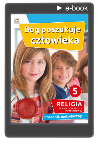 ebook_metodyk 5 sp bog poszukuje.png