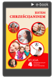 ebook_metodyk szp 4.png
