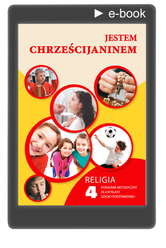 ebook_metodyk szp 4.png