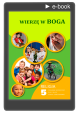 ebook_metodyk szp 5.png