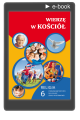ebook_metodyk szp 6.png