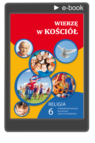 ebook_metodyk szp 6.png