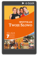 ebook_metodyk szp 7.png