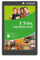 ebook_metodyk szp 8 z toba.png