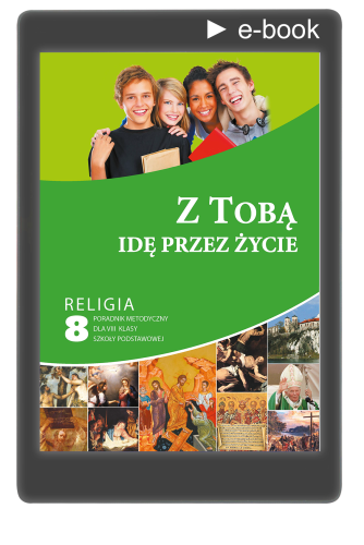 ebook_metodyk szp 8 z toba.png