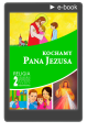 ebook_metodyk szp 2.png