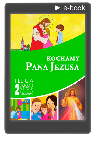 ebook_metodyk szp 2.png