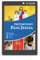 ebook_metodyk szp 3.png