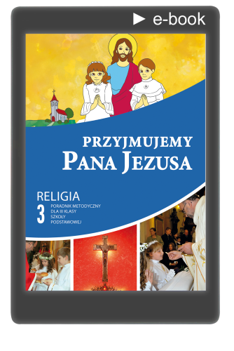 ebook_metodyk szp 3.png