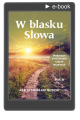 ebook_w blasku slowa B.png