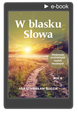 ebook_w blasku slowa B.png