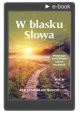ebook_w blasku slowa B.png