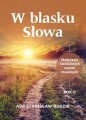 W_blasku_Słowa_Rok_C.jpg