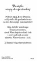 obrazki dzieci_00118b.jpg
