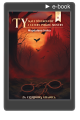 ebook_Ty cz 2.png