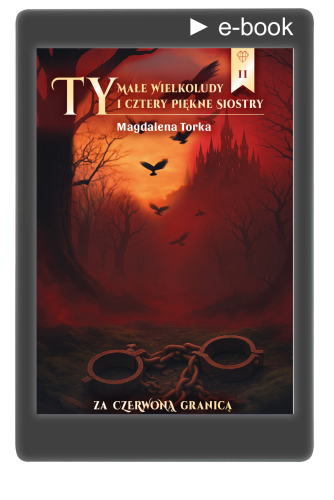 ebook_Ty cz 2.png