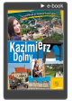 ebook_Kazimierz_przewodnik.png