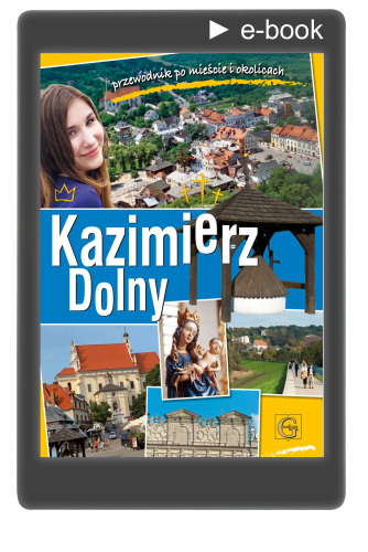 ebook_Kazimierz_przewodnik.png