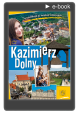 ebook_Kazimierz_przewodnik.png