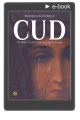 ebook_CUD.png