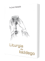 Liturgia_dla_każdego_ks.Stefański_skos (2).png