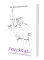 Przez_krzyż_rozważania_ks.Krasowski_skos.png