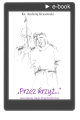 ebook_przez krzyz.png