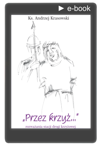ebook_przez krzyz.png